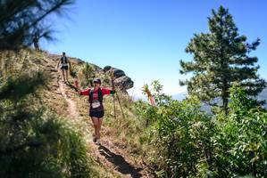 BIB: 
                            <button type="button" onclick="openModal(26602977)" class="btn btn-primary btn-sm float-right btn-popup" data-toggle="modal" data-target=".modal-high-quality">
                        <i class="fas fa-shopping-cart"></i> Add to Cart
                    </button>
                                            <button type="button" onclick="isThisMe(26602977, true)" class="btn btn-success btn-sm float-right btn-popup btn-isme hidden" data-toggle="tooltip" data-placement="bottom" title="นี่คือรูปของคุณใช่ไหม คลิกที่นี่เพื่อเอาเข้าอัลบั้ม">
                        <i class="fas fa-plus"></i> Add to album
                    </button>
                    <button type="button" onclick="isThisMe(26602977, false)" class="btn btn-warning btn-sm float-right btn-popup btn-isnotme hidden">
                        <i class="fas fa-ban"></i> Remove from album
                    </button>